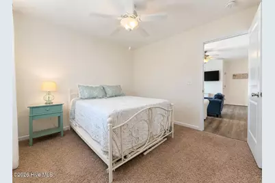 112A James Avenue, Surf City, NC 28445 - Photo 7