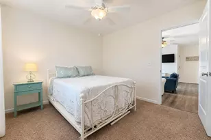 112A James Ave, Surf City, NC 28445 - Photo 7