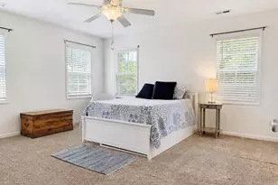 112A James Ave, Surf City, NC 28445 - Photo 19