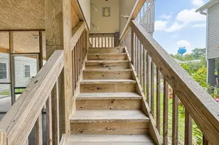 112A James Ave, Surf City, NC 28445 - Photo 7