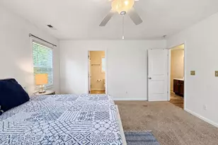 112A James Ave, Surf City, NC 28445 - Photo 21