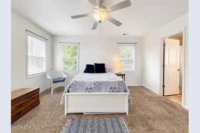 112A James Avenue, Surf City, NC 28445 - Photo 5