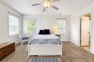 112A James Ave, Surf City, NC 28445 - Photo 5