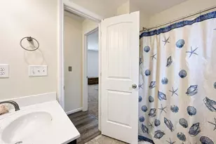 112A James Ave, Surf City, NC 28445 - Photo 27