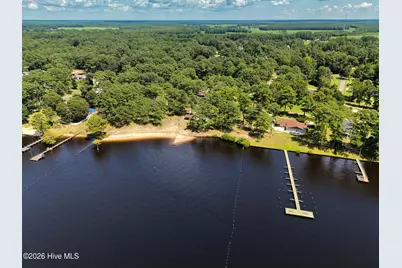 1202 Arrowhead Trail, Edenton, NC 27932 - Photo 39