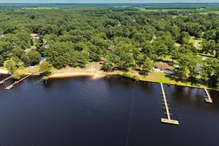 1202 Arrowhead Trail, Edenton, NC 27932 - Photo 39
