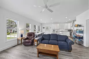 1202 Arrowhead Trail, Edenton, NC 27932 - Photo 19