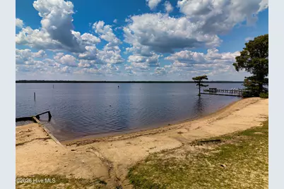 1202 Arrowhead Trail, Edenton, NC 27932 - Photo 51