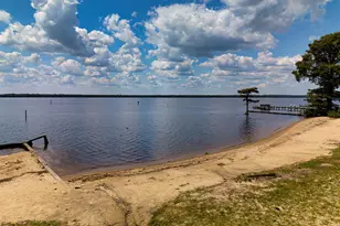 1202 Arrowhead Trail, Edenton, NC 27932 - Photo 51