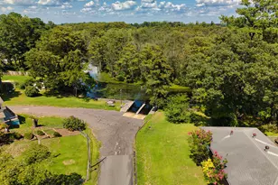 1202 Arrowhead Trail, Edenton, NC 27932 - Photo 41