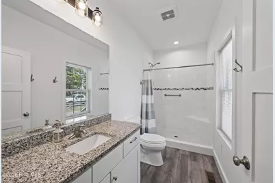 1202 Arrowhead Trail, Edenton, NC 27932 - Photo 31