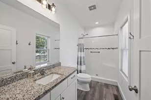 1202 Arrowhead Trail, Edenton, NC 27932 - Photo 31