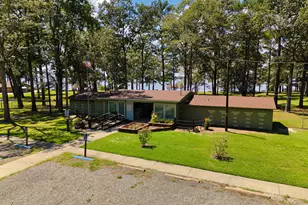 1202 Arrowhead Trail, Edenton, NC 27932 - Photo 47