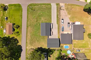 1202 Arrowhead Trail, Edenton, NC 27932 - Photo 37