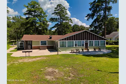 1202 Arrowhead Trail, Edenton, NC 27932 - Photo 45