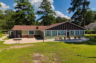 1202 Arrowhead Trail, Edenton, NC 27932 - Photo 45