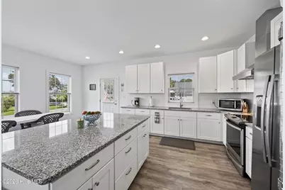 1202 Arrowhead Trail, Edenton, NC 27932 - Photo 13