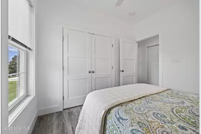 1202 Arrowhead Trail, Edenton, NC 27932 - Photo 23