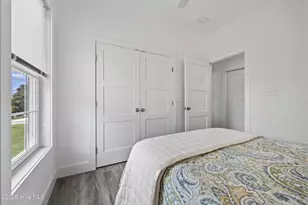 1202 Arrowhead Trail, Edenton, NC 27932 - Photo 23