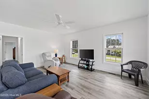 1202 Arrowhead Trail, Edenton, NC 27932 - Photo 17