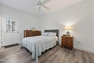 1202 Arrowhead Trail, Edenton, NC 27932 - Photo 29