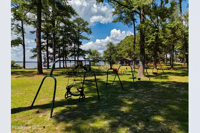 1202 Arrowhead Trail, Edenton, NC 27932 - Photo 53