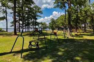 1202 Arrowhead Trail, Edenton, NC 27932 - Photo 53