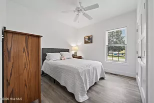 1202 Arrowhead Trail, Edenton, NC 27932 - Photo 27