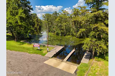 1202 Arrowhead Trail, Edenton, NC 27932 - Photo 43