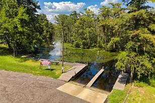 1202 Arrowhead Trail, Edenton, NC 27932 - Photo 43
