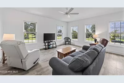 1202 Arrowhead Trail, Edenton, NC 27932 - Photo 15