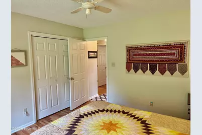 502 Shinnecock Court, New Bern, NC 28562 - Photo 37