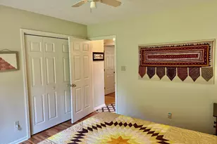 502 Shinnecock Ct, New Bern, NC 28562 - Photo 37
