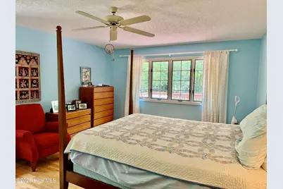 502 Shinnecock Court, New Bern, NC 28562 - Photo 27