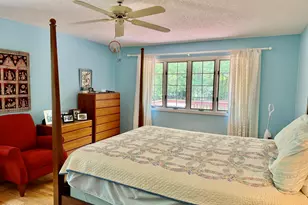 502 Shinnecock Ct, New Bern, NC 28562 - Photo 27