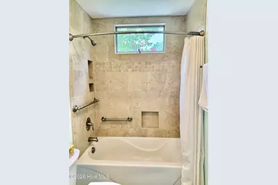 502 Shinnecock Court, New Bern, NC 28562 - Photo 43