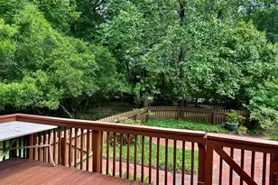 502 Shinnecock Ct, New Bern, NC 28562 - Photo 51
