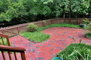 502 Shinnecock Ct, New Bern, NC 28562 - Photo 55