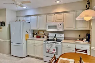 502 Shinnecock Ct, New Bern, NC 28562 - Photo 23