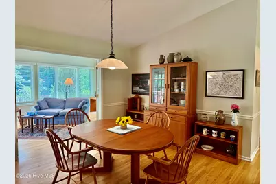502 Shinnecock Court, New Bern, NC 28562 - Photo 15