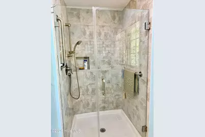 502 Shinnecock Court, New Bern, NC 28562 - Photo 31