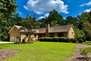 502 Shinnecock Ct, New Bern, NC 28562 - Photo 5