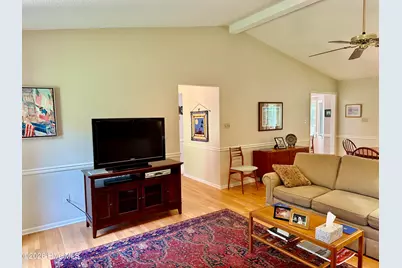 502 Shinnecock Court, New Bern, NC 28562 - Photo 11