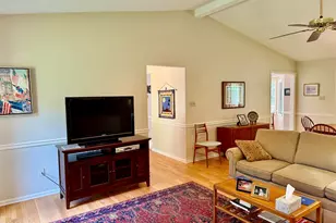 502 Shinnecock Ct, New Bern, NC 28562 - Photo 11