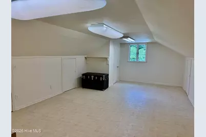 502 Shinnecock Court, New Bern, NC 28562 - Photo 45