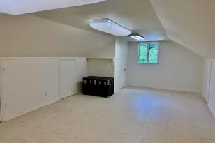 502 Shinnecock Ct, New Bern, NC 28562 - Photo 45