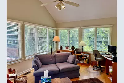 502 Shinnecock Court, New Bern, NC 28562 - Photo 3
