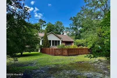 502 Shinnecock Court, New Bern, NC 28562 - Photo 57