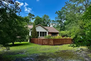 502 Shinnecock Ct, New Bern, NC 28562 - Photo 57