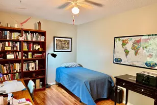502 Shinnecock Ct, New Bern, NC 28562 - Photo 39